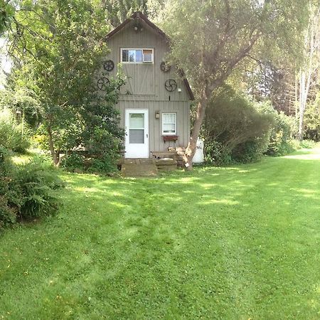 Wildflower Cottage Oxford Εξωτερικό φωτογραφία