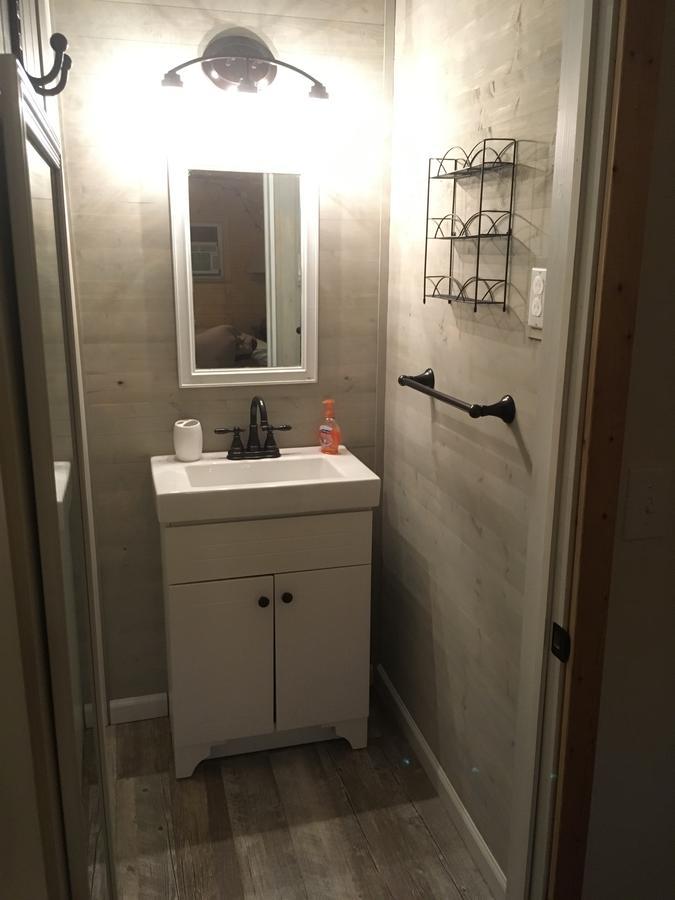 Wildflower Cottage Oxford Εξωτερικό φωτογραφία