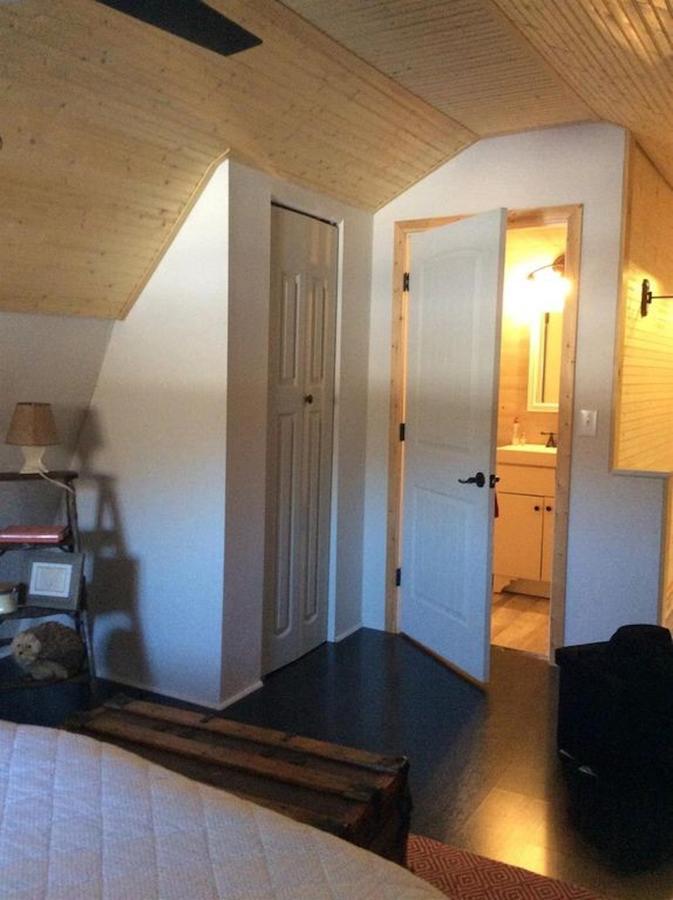 Wildflower Cottage Oxford Εξωτερικό φωτογραφία